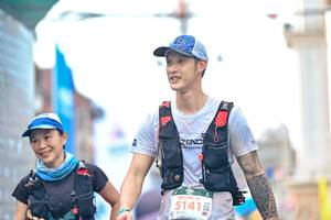 BIB: 5141
                            <button type="button" onclick="openModal(24884702)" class="btn btn-primary btn-sm float-right btn-popup" data-toggle="modal" data-target=".modal-high-quality">
                        <i class="fas fa-shopping-cart"></i> Add to Cart
                    </button>
                                            <button type="button" onclick="isThisMe(24884702, true)" class="btn btn-success btn-sm float-right btn-popup btn-isme hidden" data-toggle="tooltip" data-placement="bottom" title="นี่คือรูปของคุณใช่ไหม คลิกที่นี่เพื่อเอาเข้าอัลบั้ม">
                        <i class="fas fa-plus"></i> Add to album
                    </button>
                    <button type="button" onclick="isThisMe(24884702, false)" class="btn btn-warning btn-sm float-right btn-popup btn-isnotme hidden">
                        <i class="fas fa-ban"></i> Remove from album
                    </button>